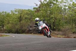 Tvs Apache Rr310 Headlight