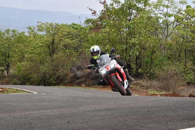 Headlight Image - 27023