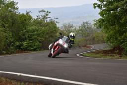 Tvs Apache Rr310 Headlight