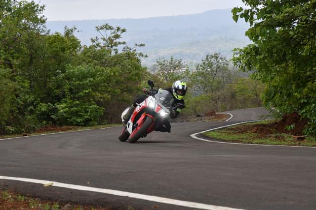 Headlight Image - 27034