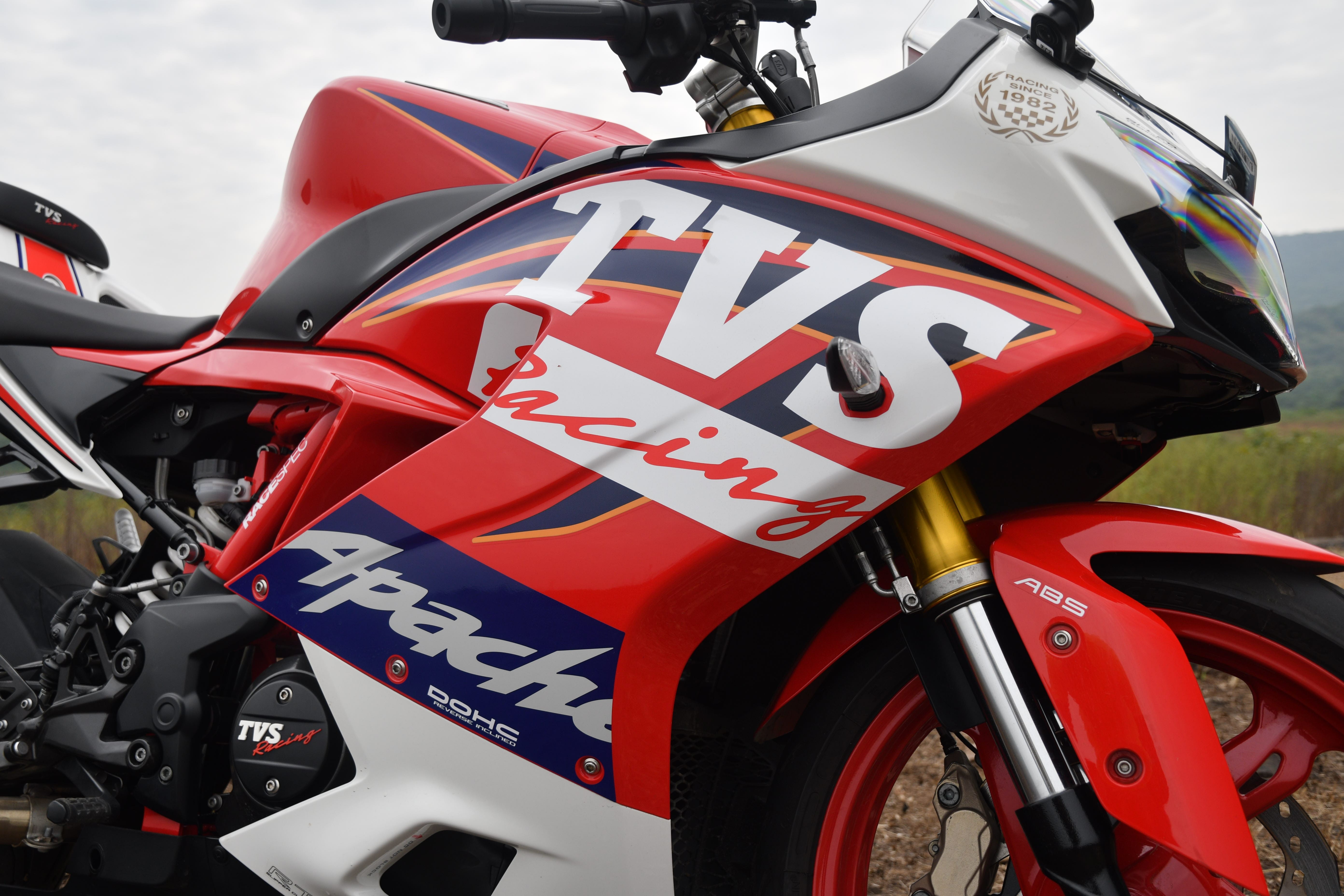 Apache Rr 310 Price Patna Showroom TVS Apache RR310 On Road Price