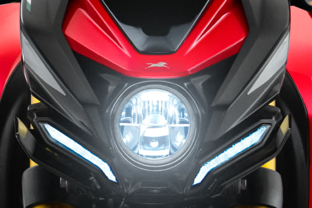 Front View Image - 36240