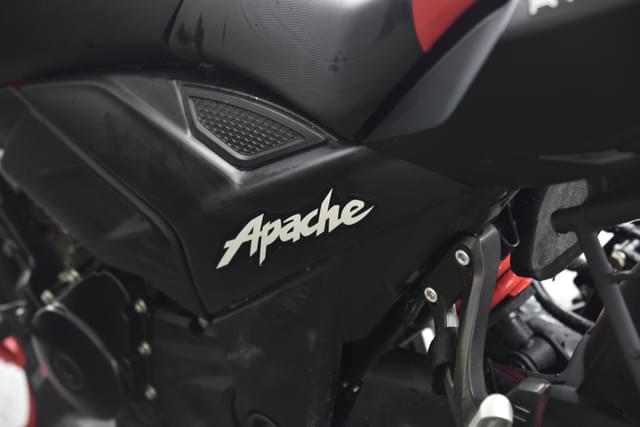 Color Black Image - 26946