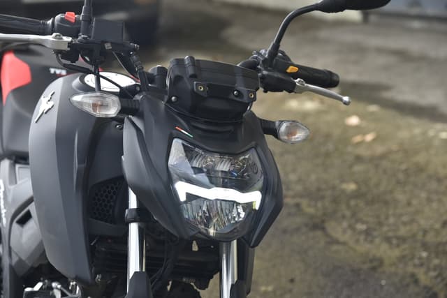 Front View Image - 26997