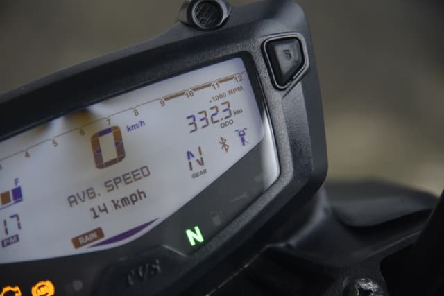 Bluetooth Compatibility Connectivity Image - 27015