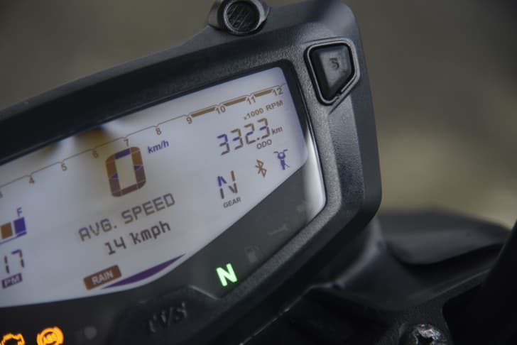Bluetooth Compatibility Connectivity