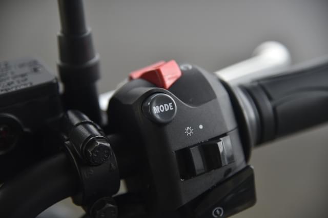 Color Black Image - 27033