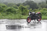 TVS Apache RTR 160 4V