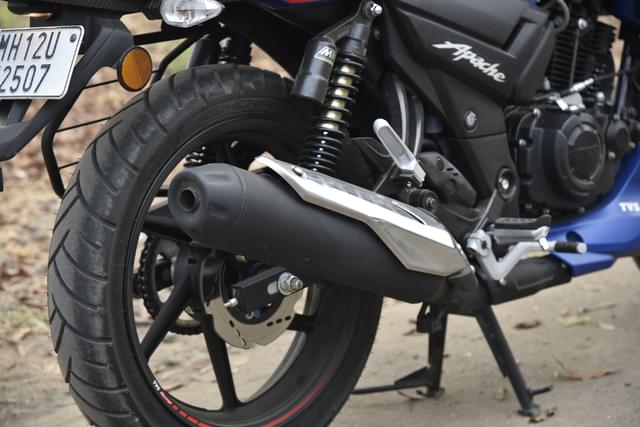 Color Blue Image - 26987