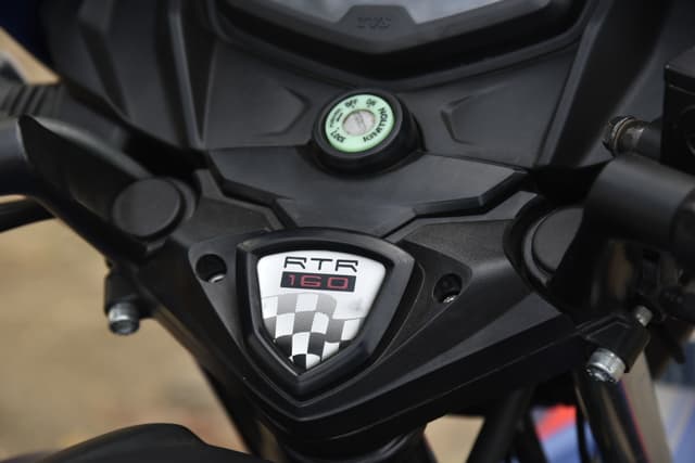 Electric Start Image - 27012