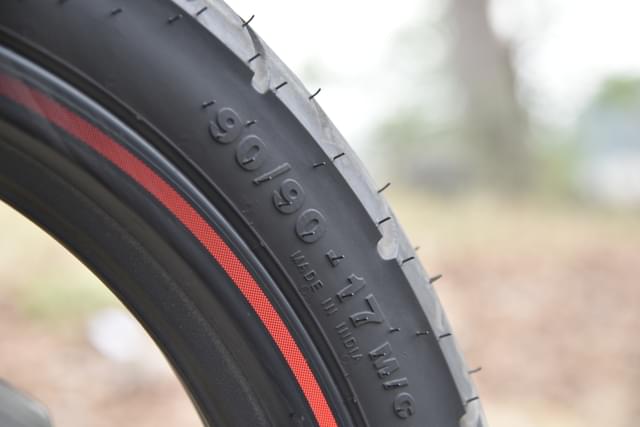 Color Black Image - 27032