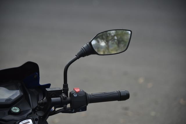 Color Black Image - 27043