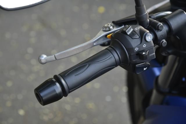 Color Black Image - 27021