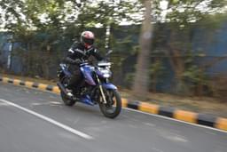 Tvs Apache Rtr 200 4v Headlight