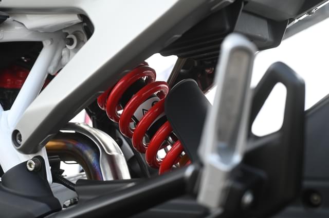 Color Red Image - 27030