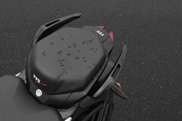 Rear View Image - 27128