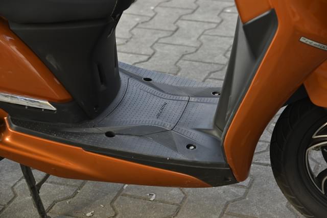 Color Orange Image - 27202