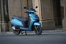 TVS Jupiter