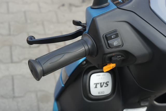 Color Blue Image - 27178