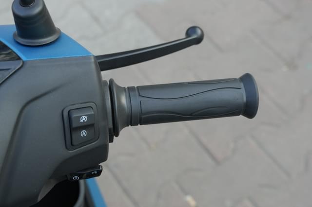 Color Black Image - 27180