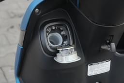 Tvs Jupiter Color Blue