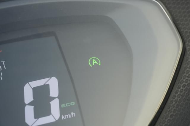 Tripmeter Image - 27211