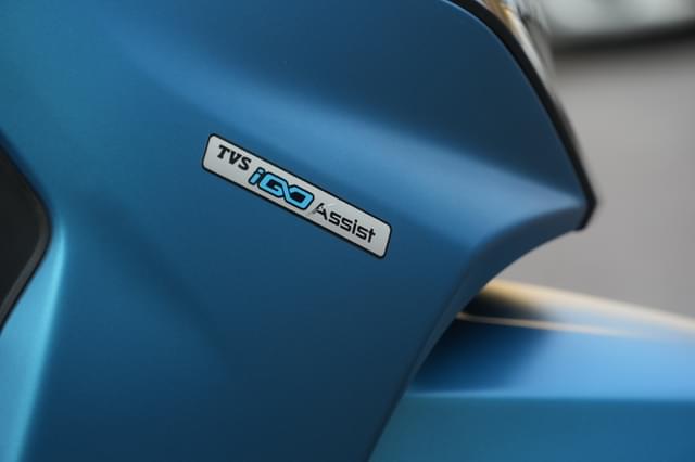 Color Blue Image - 27219