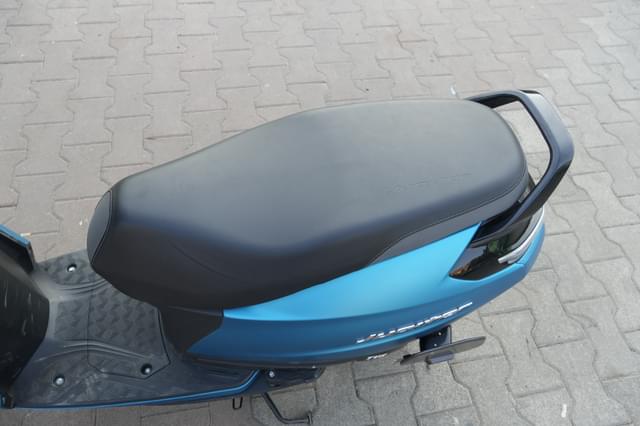 Color Blue Image - 27225