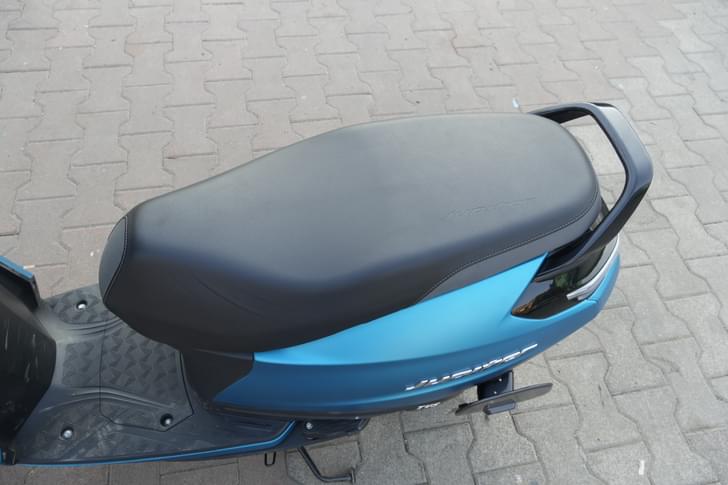 Tvs Jupiter Color Blue