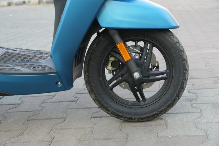 Tvs Jupiter Color Blue