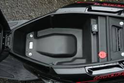 Tvs Ntorq 125 Color Black