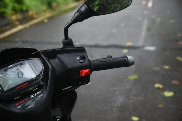 Color Black Image - 27246