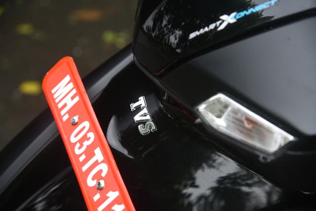 Rear View Image - 27284