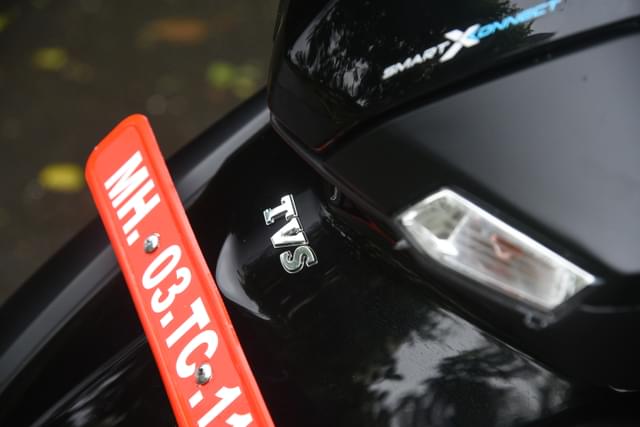 Rear View Image - 27284