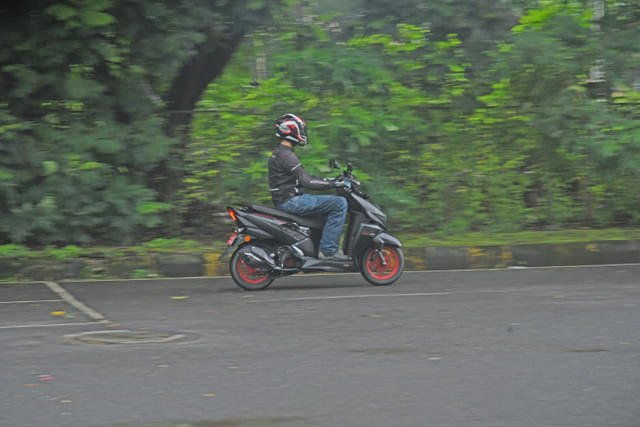 Color Black Image - 27293