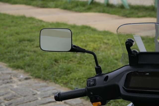 Color Black Image - 27277