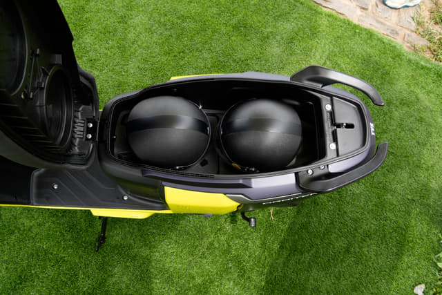 Boot Open Image - 27288