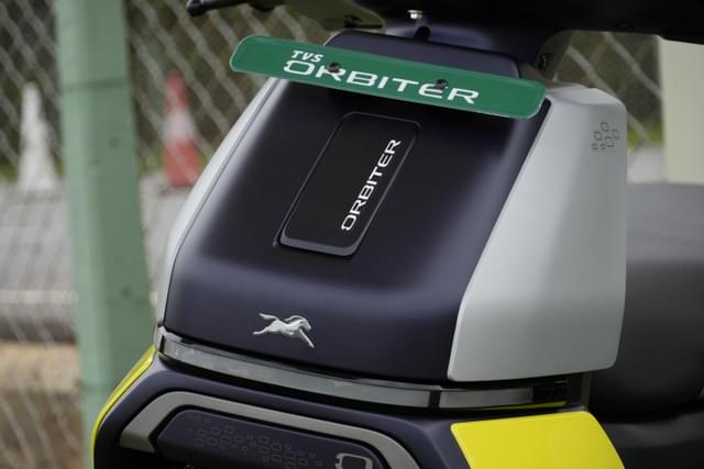 Color Black Image - 27295