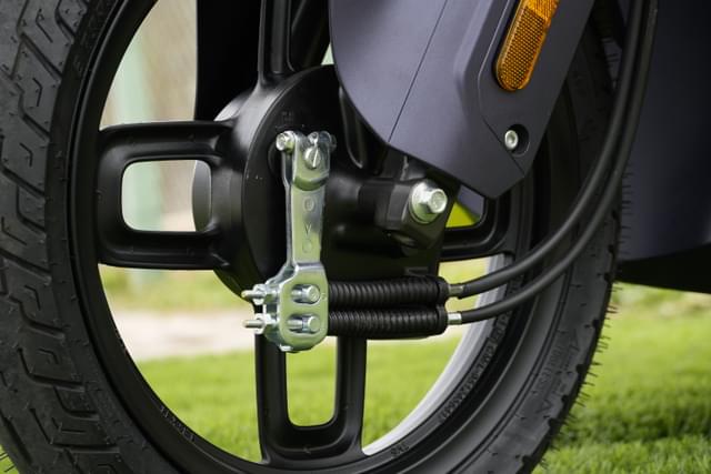 Color Black Image - 27296