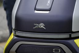 Tvs Orbiter Color Purple
