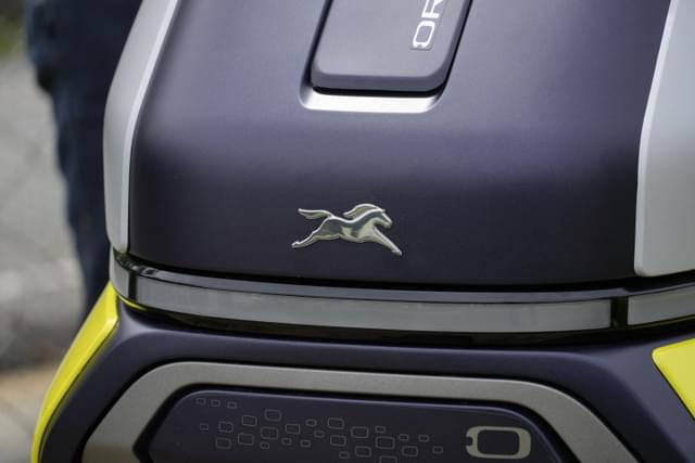 Color Purple Image - 27297