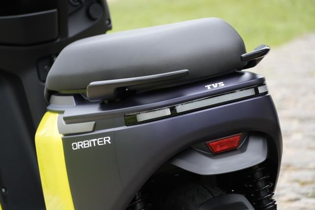 Rear View Image - 27299