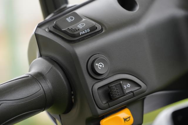 Color Black Image - 27305