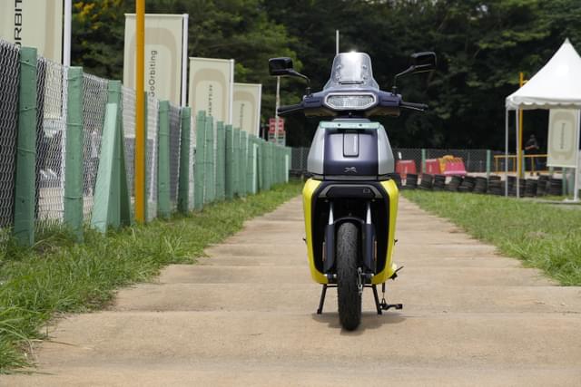 Front View Image - 27313