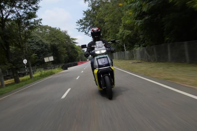 Front View Image - 27321