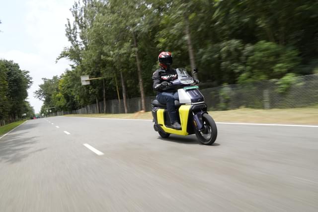 Color Yellow Image - 27324