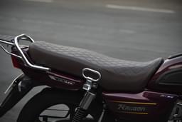 Tvs Radeon Color Purple