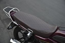 Tvs Radeon Color Brown