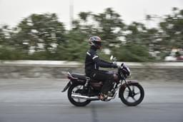 Tvs Radeon Color Purple