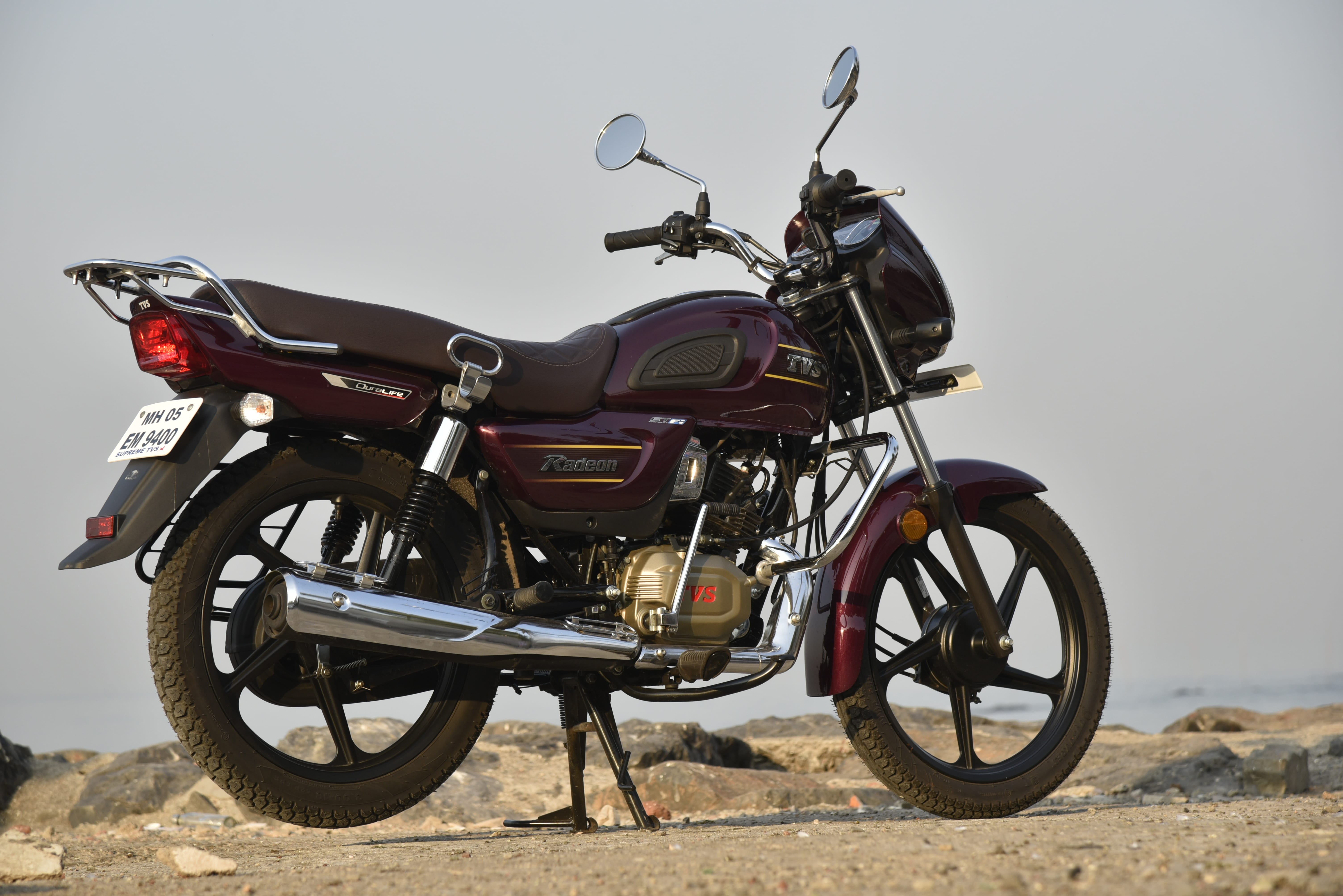 Bike Market Amazon Two Wheeler Second Hand Activa Second Hand Bike